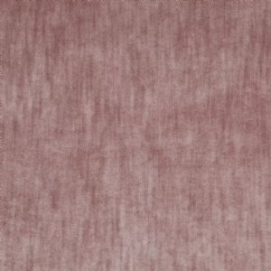 View FDG2700/13 Blossom