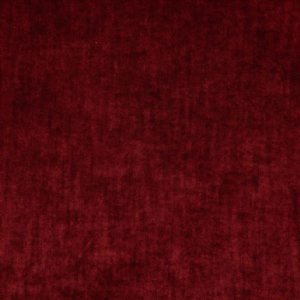 View FDG2700/15 Claret