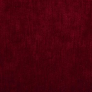 View FDG2700/16 Raspberry