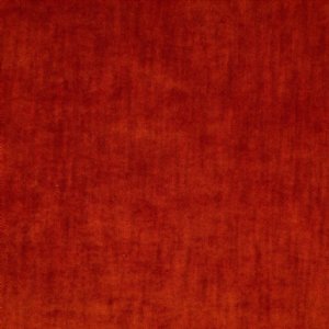 View FDG2700/17 Pimento