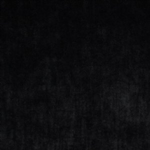 View FDG2700/19 Carbon