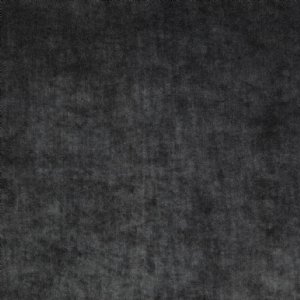 View FDG2700/20 Graphite