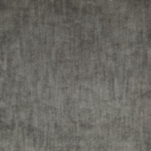 View FDG2700/21 Smoke