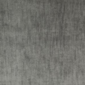 View FDG2700/22 Zinc