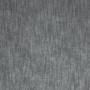 View FDG2700/23 Steel