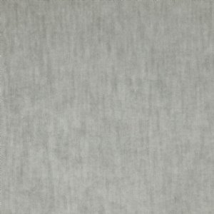 View FDG2700/24 Cloud