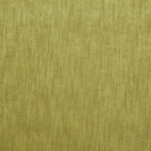 View FDG2700/27 Moss