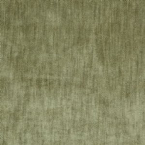 View FDG2700/28 Sage