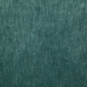 View FDG2700/31 Ocean