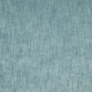 View FDG2700/32 Aqua