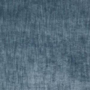 View FDG2700/34 Denim