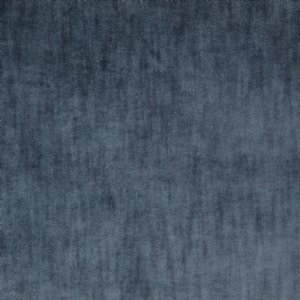 View FDG2700/35 Delft