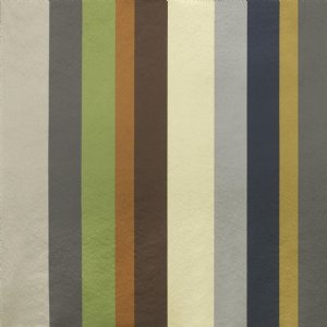 View FDG2842/05 Olive
