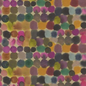 View FDG2934/01 Saffron