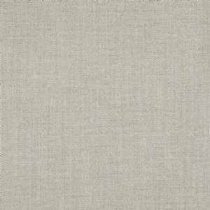 View FDG2701/03 Flax