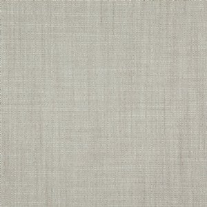 View FDG2701/04 Natural