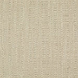 View FDG2701/05 Sand