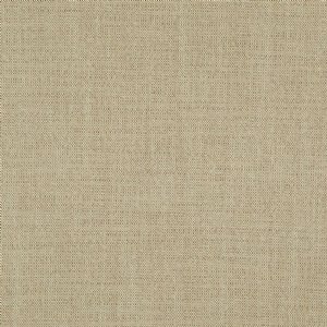 View FDG2701/06 Nutmeg