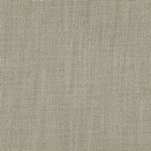 View FDG2701/07 Walnut