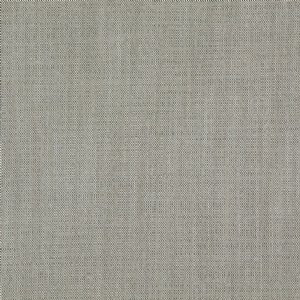 View FDG2701/08 Stone