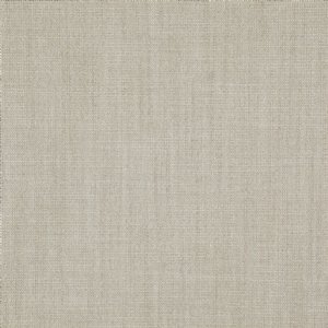 View FDG2701/09 Greige