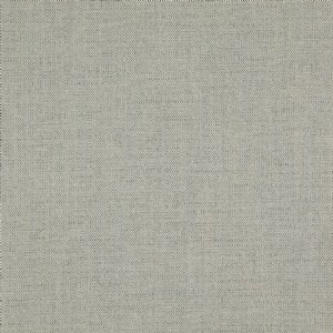 View FDG2701/10 Limestone