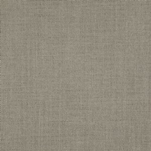 View FDG2701/13 Birch