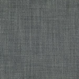 View FDG2701/15 Charcoal