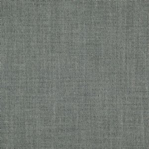 View FDG2701/16 Slate