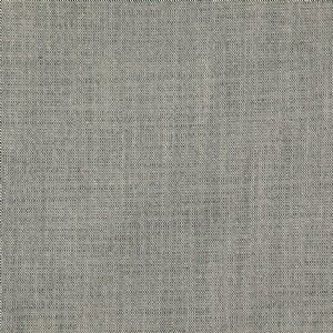 View FDG2701/17 Graphite