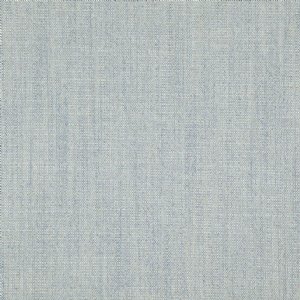 View FDG2701/18 Delft