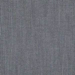 View FDG2701/19 Denim