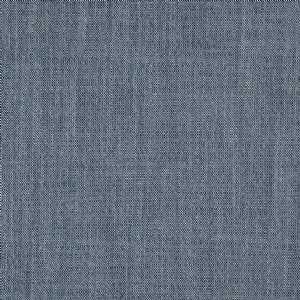 View FDG2701/20 Indigo