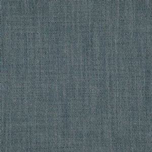 View FDG2701/21 Midnight