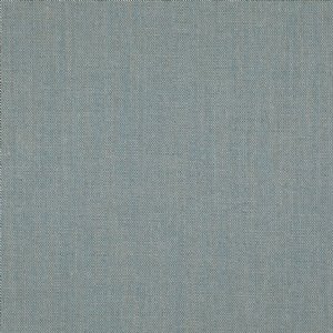 View FDG2701/22 Wedgwood