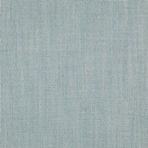 View FDG2701/23 Waterfall