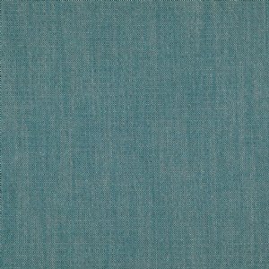 View FDG2701/24 Azure