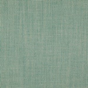 View FDG2701/25 Aqua