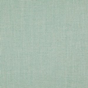 View FDG2701/26 Celadon