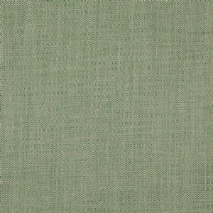 View FDG2701/27 Peridot