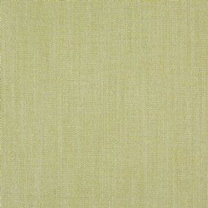 View FDG2701/28 Pale Moss