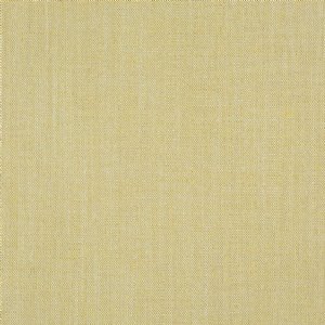 View FDG2701/29 Straw