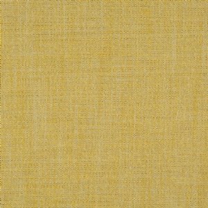 View FDG2701/30 Ochre