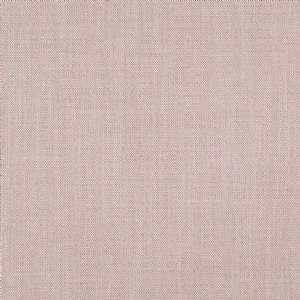 View FDG2701/32 Blossom