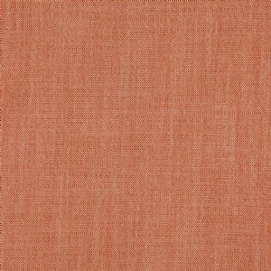 View FDG2701/33 Sienna