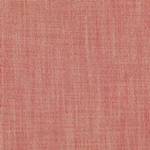 View FDG2701/34 Poppy