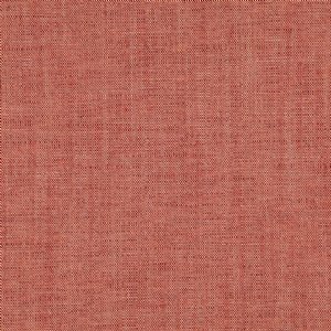 View FDG2701/35 Scarlet