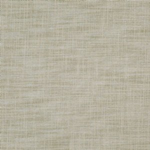 View FDG2786/03 Linen