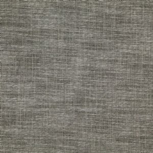 View FDG2786/07 Walnut