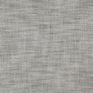 View FDG2786/08 Pewter